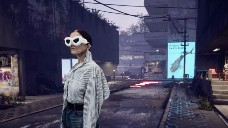 metaverso-balenciaga-2021-sogoodsocute