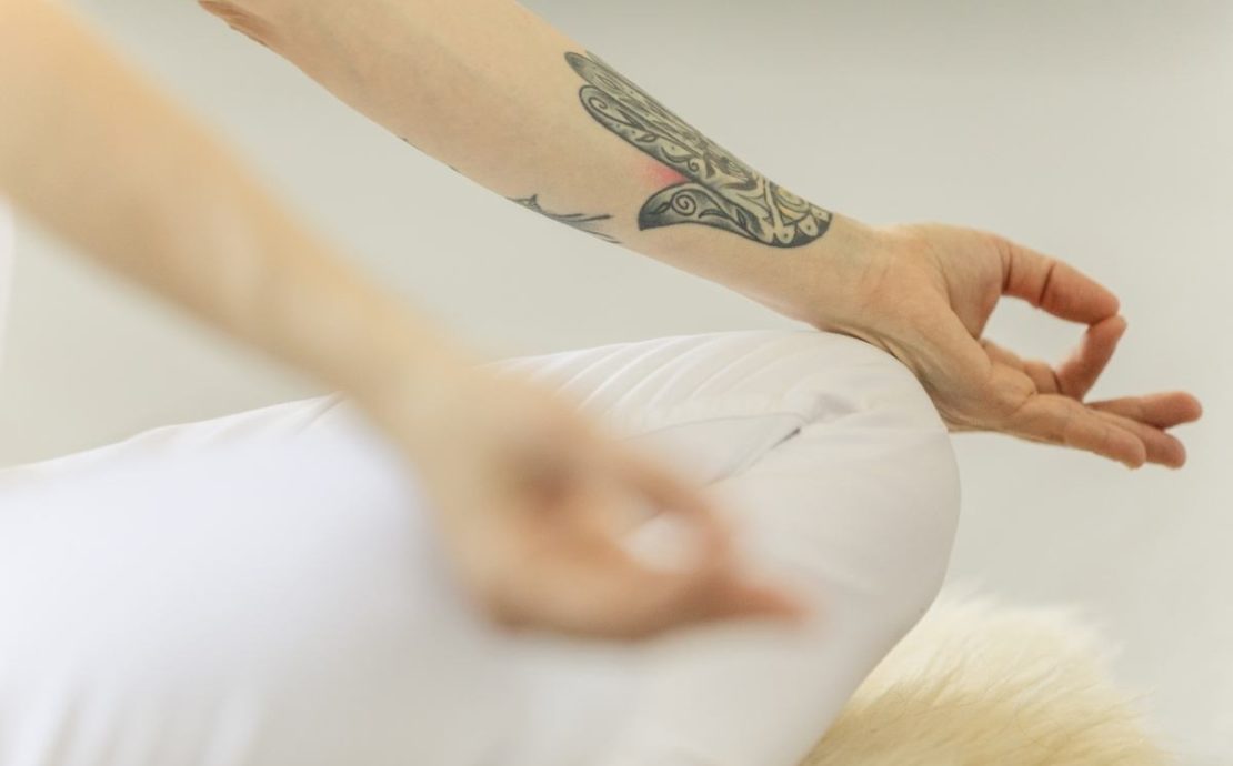 KUNDALINI-SOGOODSOCUTE