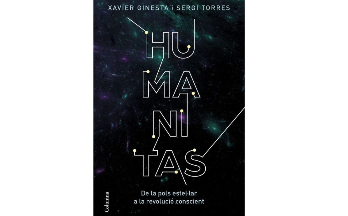 humanitas