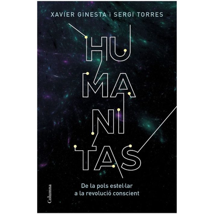 humanitas