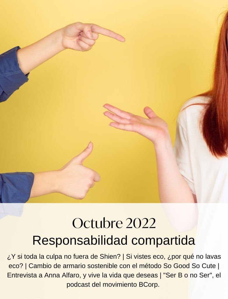2022-OCTUBRE-REVISTA SOGOODSOCUTE