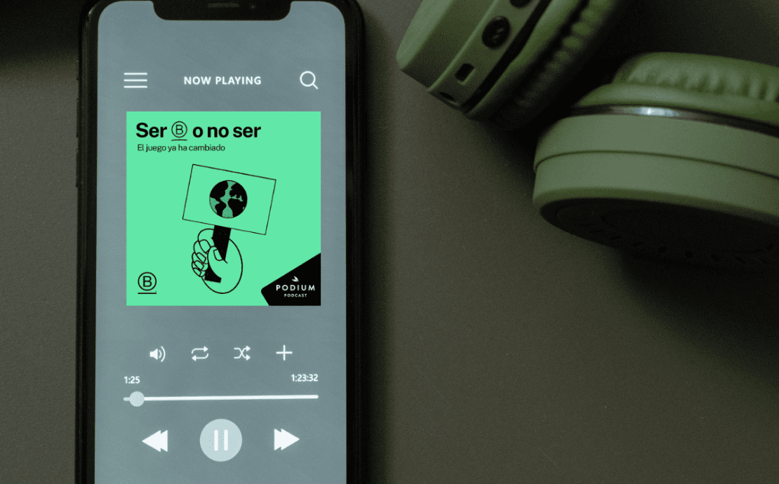 podcast-bcorp-cover-sogood