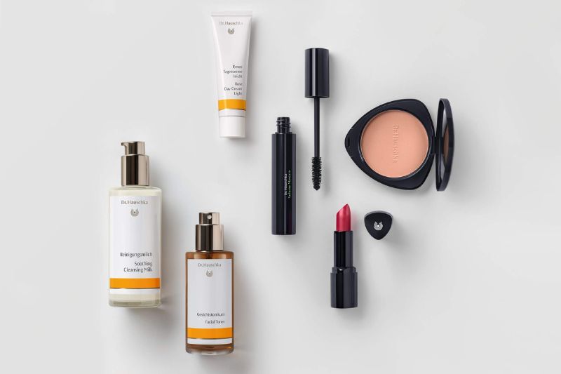 cosmetica-hauschka-sogood-socute