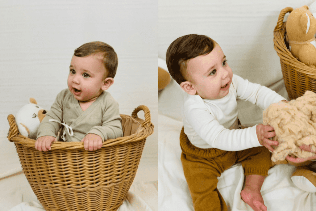 organic-cotton-colours-regalo-navidad-sogood