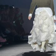 pacte-per-a-la-moda-circular-so-good-socute-REBORN