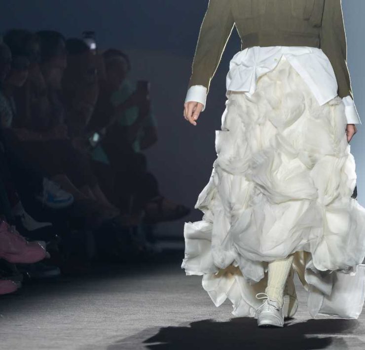 pacte-per-a-la-moda-circular-so-good-socute-REBORN