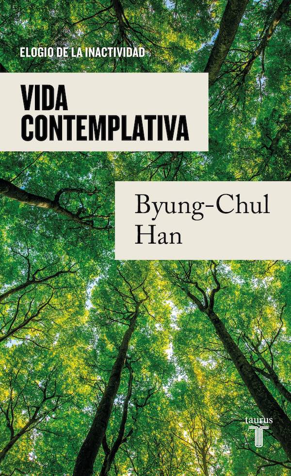 vida-contemplativa