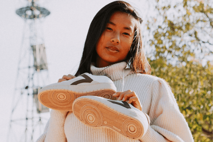 sneakers-sostenibles-españa-kumi