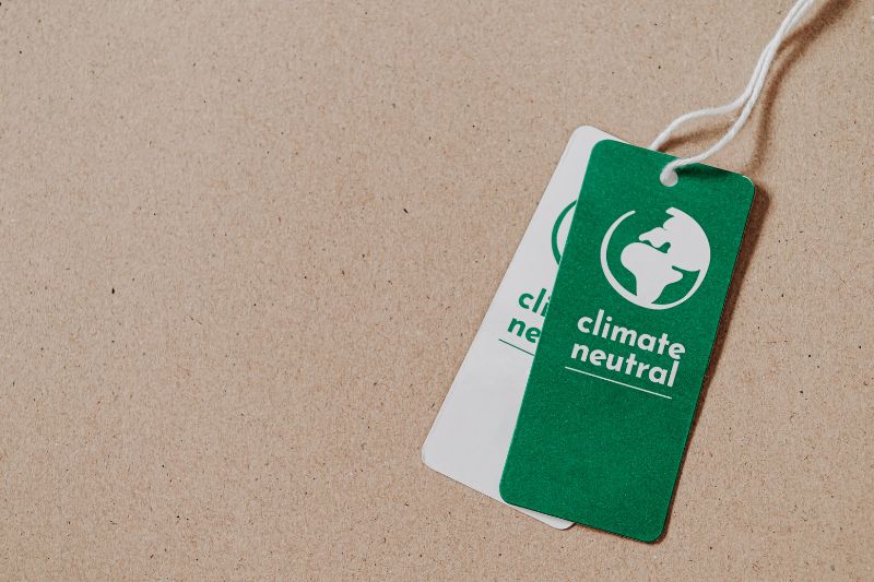 green-claims-directives-certifications