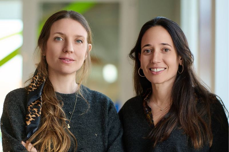 anna-canadell-alba-garcia-bcome-sogood-girbaulab