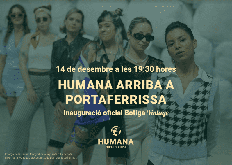 humana-invitacion