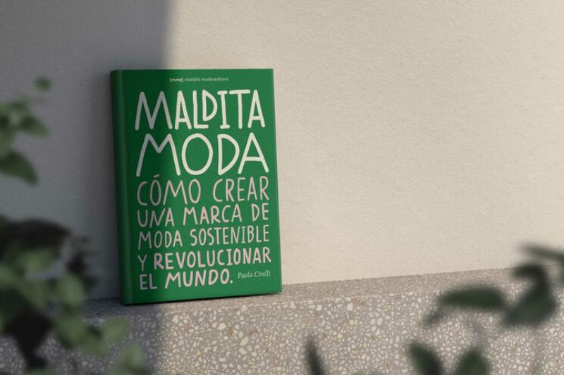 maldita-moda-cover