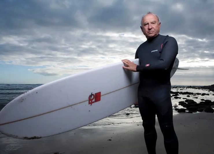 yvon-chouinard-lem-my-people-go-surfing-sogood